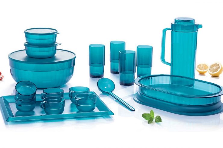 Compagno Unita Prendere Nota Tupperware Prodotti Fuori Catalogo Amazon Agingtheafricanlion Org